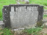 image of grave number 425202